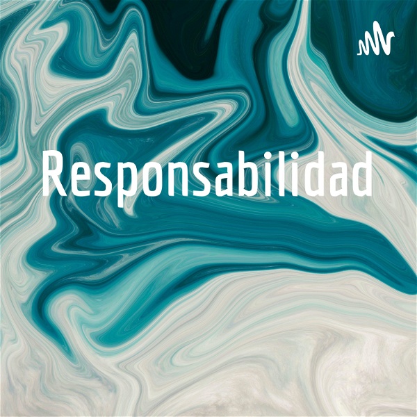Artwork for Responsabilidad