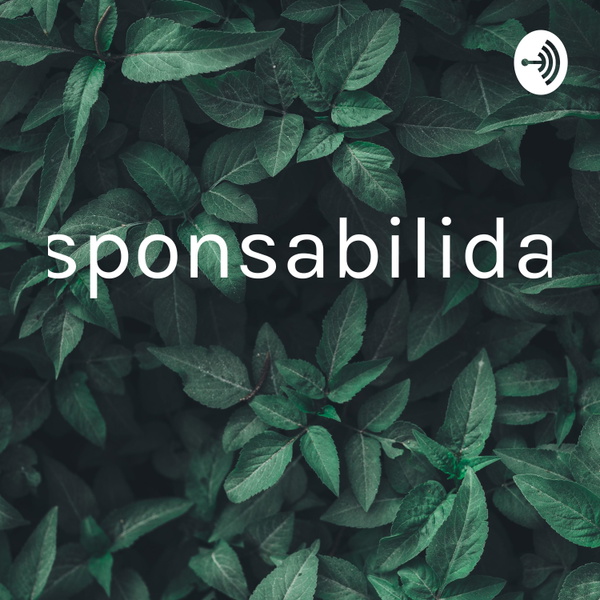 Artwork for Responsabilidade