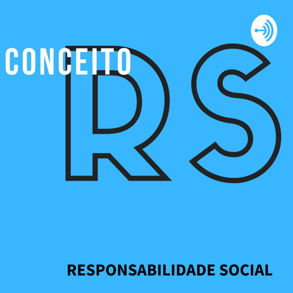 Artwork for Responsabilidade Social