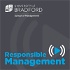 Responsible Management - University of Bradford School of Management