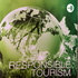 Responsible Tourism