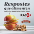 Respostes que alimenten