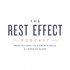 The Rest Effect Podcast