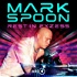 Rest in Exess: Das kurze Leben von DJ-Legende Mark Spoon