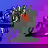 Rest in Pellicule