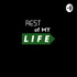 Rest Of My Life
