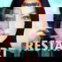 Restart