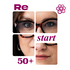 Restart 50+