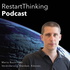RestartThinking