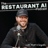 Restaurant AI
