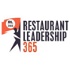 Restaurant Leadership 365