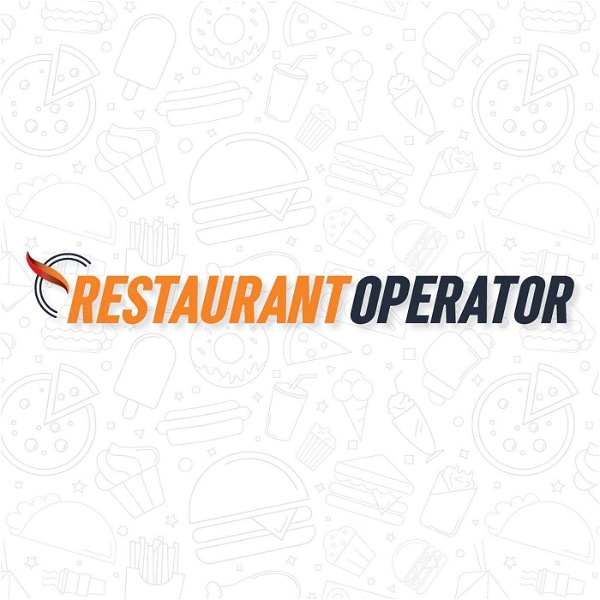 Artwork for Restaurant Operator
