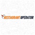 Restaurant Operator