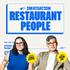 Restaurant People