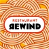 Restaurant Rewind