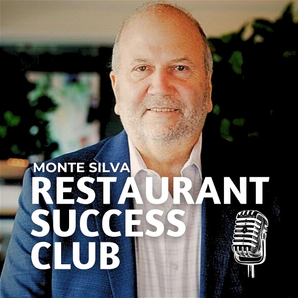 Artwork for Restaurant Success Club Podcast