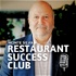 Restaurant Success Club Podcast