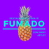 Restaurantes para ir fumado
