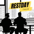 Restday Talk