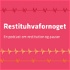 Restituhvafornoget – En podcast om restitution og pausekultur