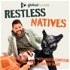 Restless Natives with Martin Compston & Gordon Smart
