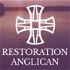 Restoration Anglican Sermons