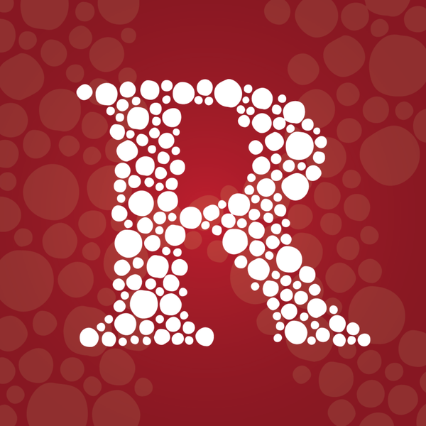 Artwork for Restoration Anglican Church