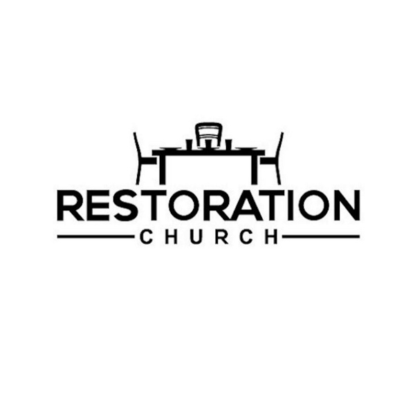 Artwork for Restoration Church
