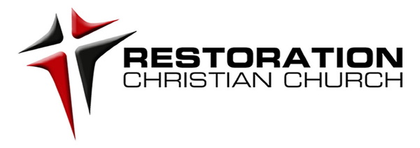 Artwork for Restoration Church
