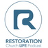 Restoration Church Life