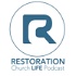 Restoration Church Life