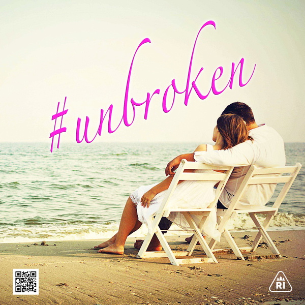 Artwork for Restoration International