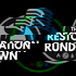 Restoration Rundown Podcast