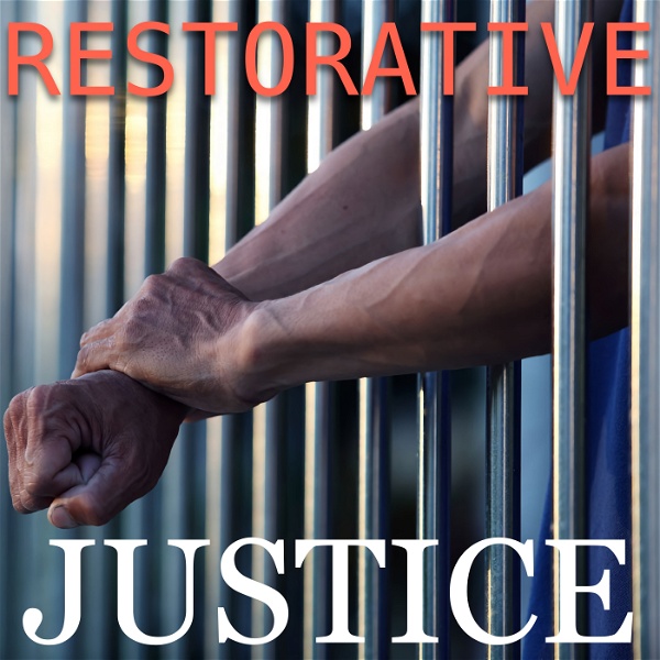 Artwork for Restorative Justice