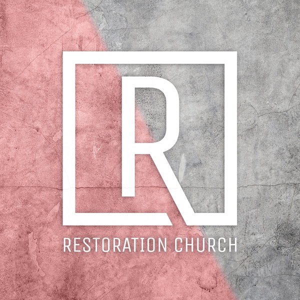 Artwork for RestoreCanton