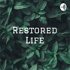 Restored to Life - Bernard Faulhammer