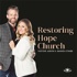 Restoring Hope Church