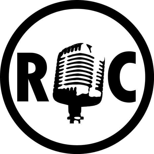 Artwork for Restoring Our City