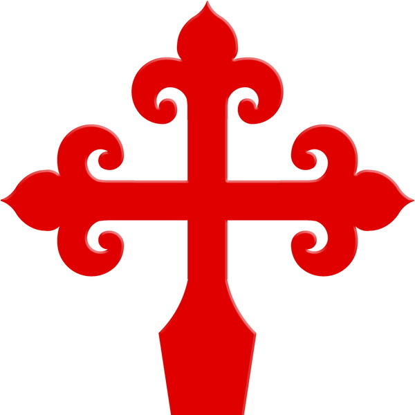 Artwork for Restoring the Faith Media