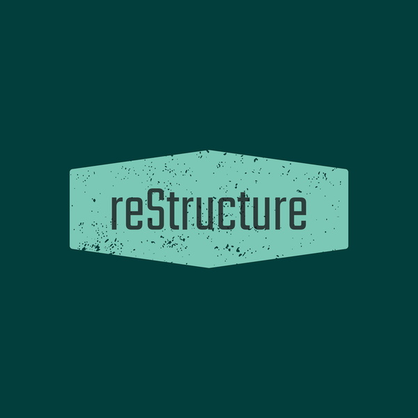 Artwork for reStructure