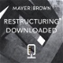 Restructuring Downloaded