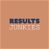 Results Junkies