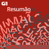 Resumão