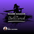 Resume Assassin Unfiltered