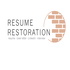 Resume Restoration Podcast