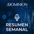 Resumen semanal de Dominion