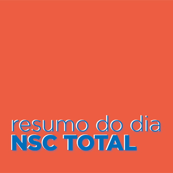 Artwork for Resumo do dia