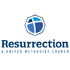 Resurrection, A United Methodist Church Sermons