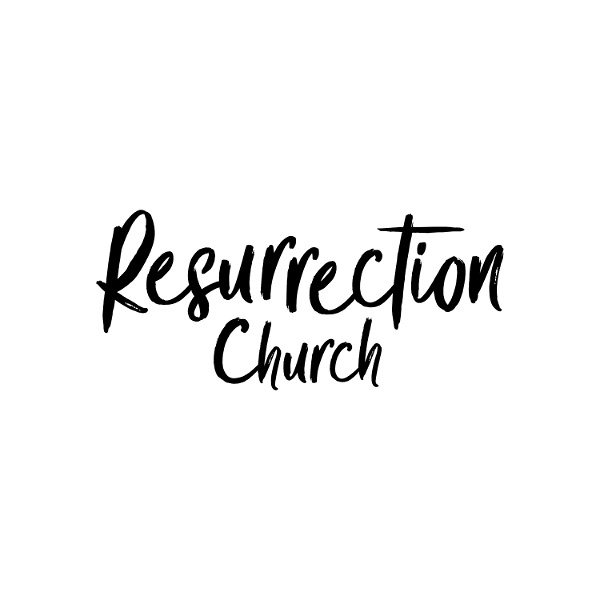 Artwork for Resurrection Church Sermons