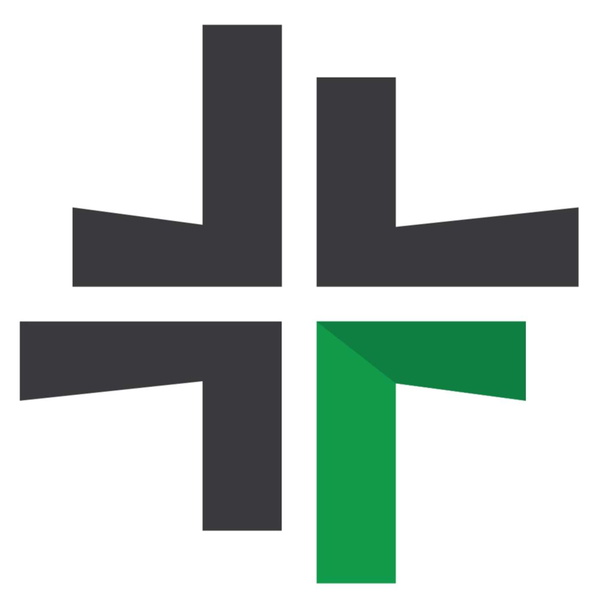 Artwork for Resurrection South Austin